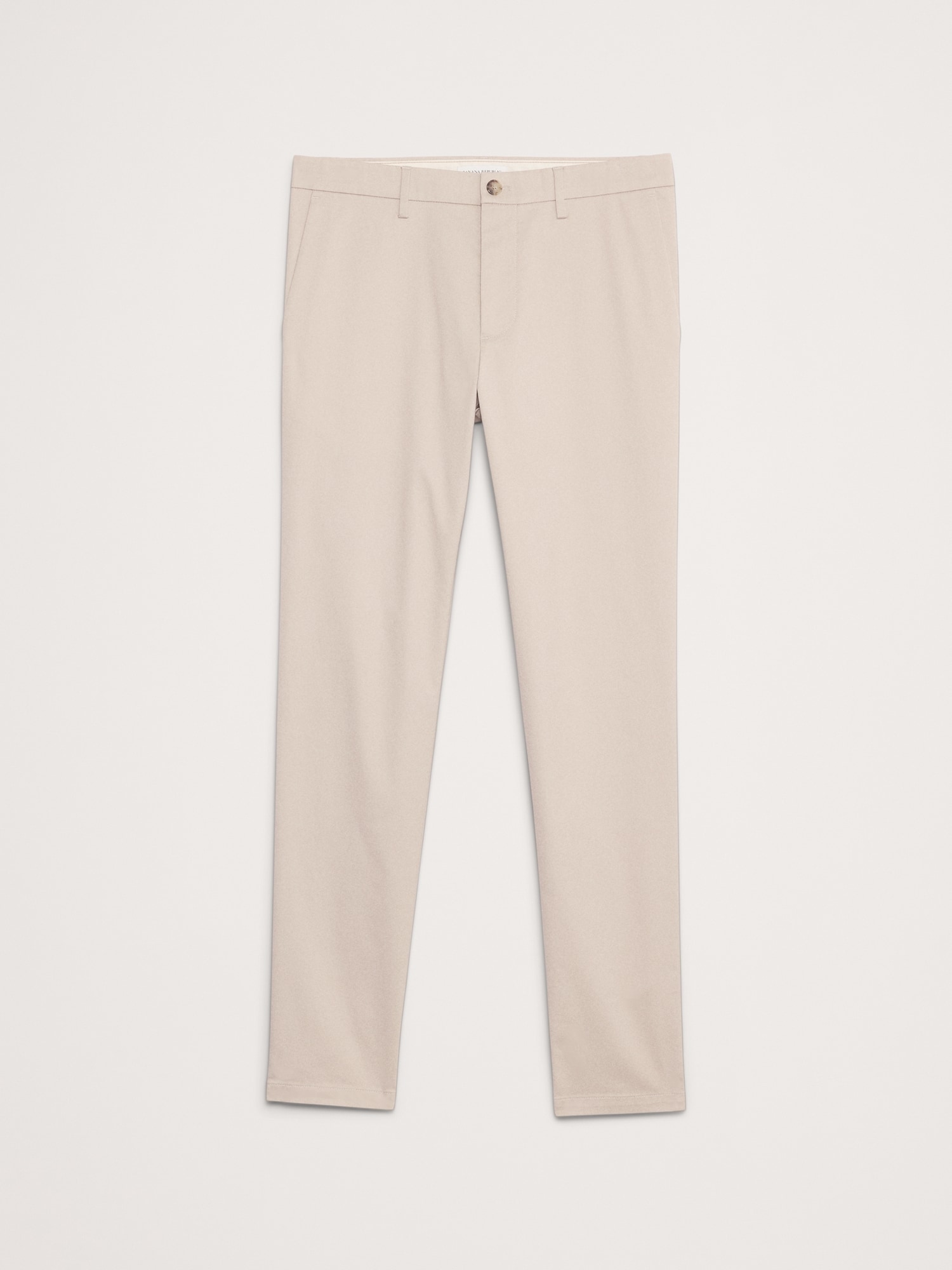 スリム コアテンプパンツ-3