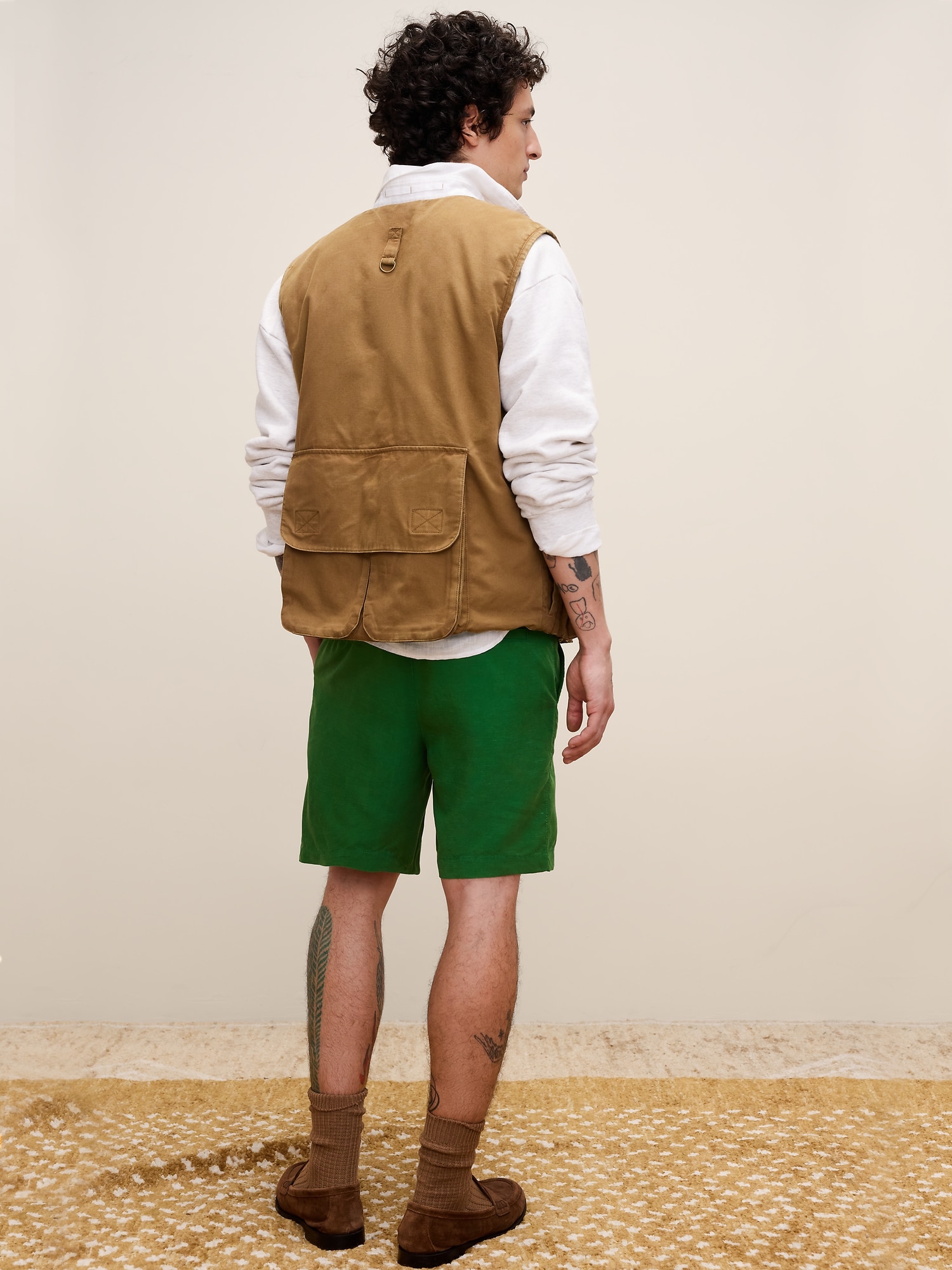 Archive Reissue フォトジャーナリスト ベスト-4