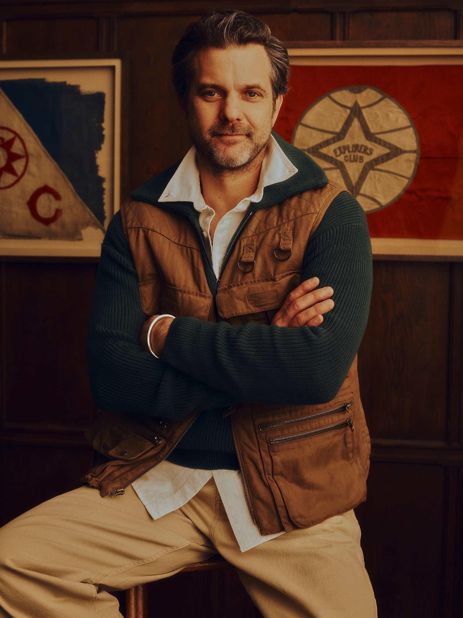 Archive Reissue フォトジャーナリスト ベスト-3