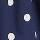 babyGap フラッタースリーブ ワンピース