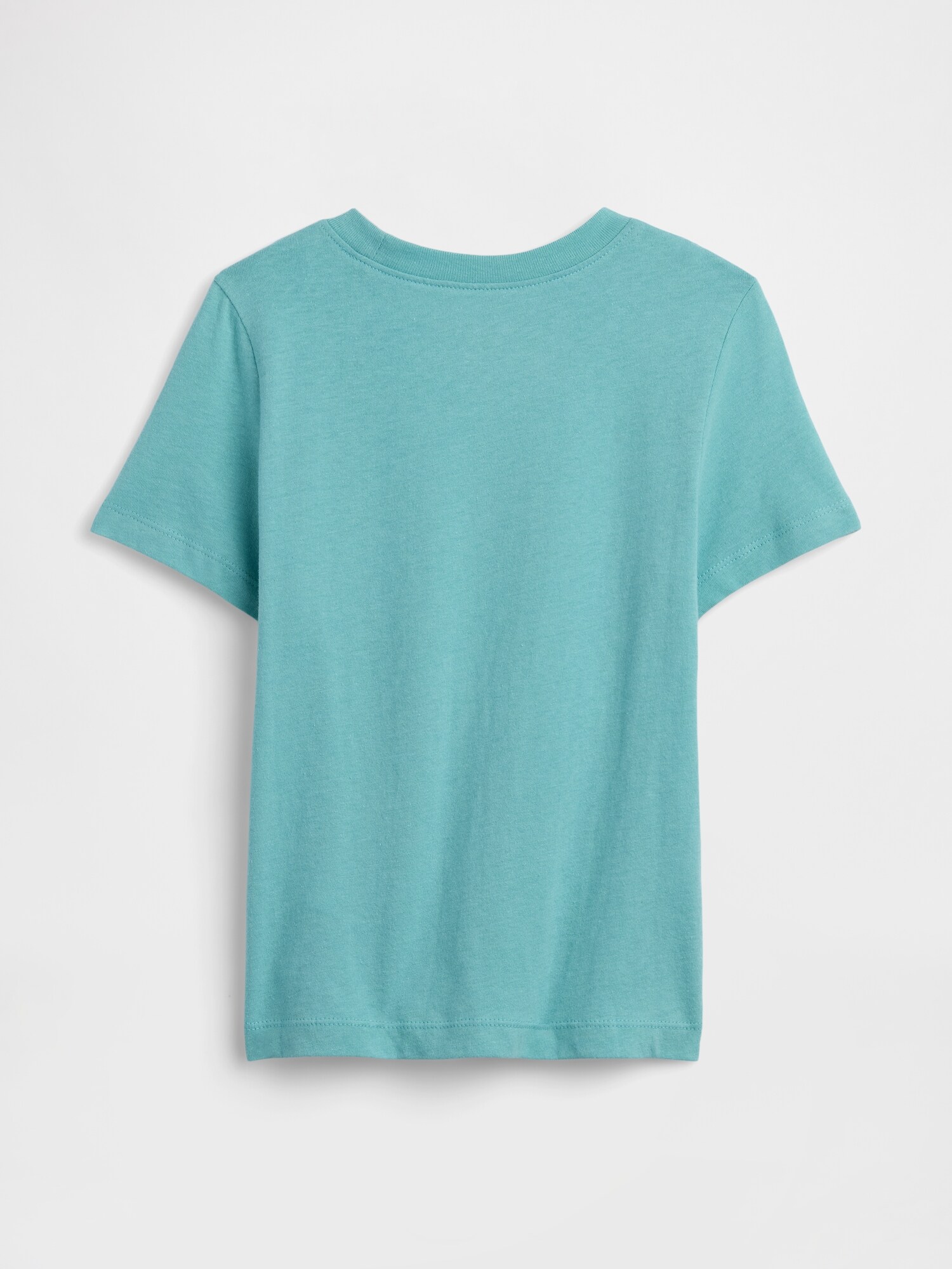 babyGap &times; ディズニー ファインディング・ニモ グラフィックTシャツ-1