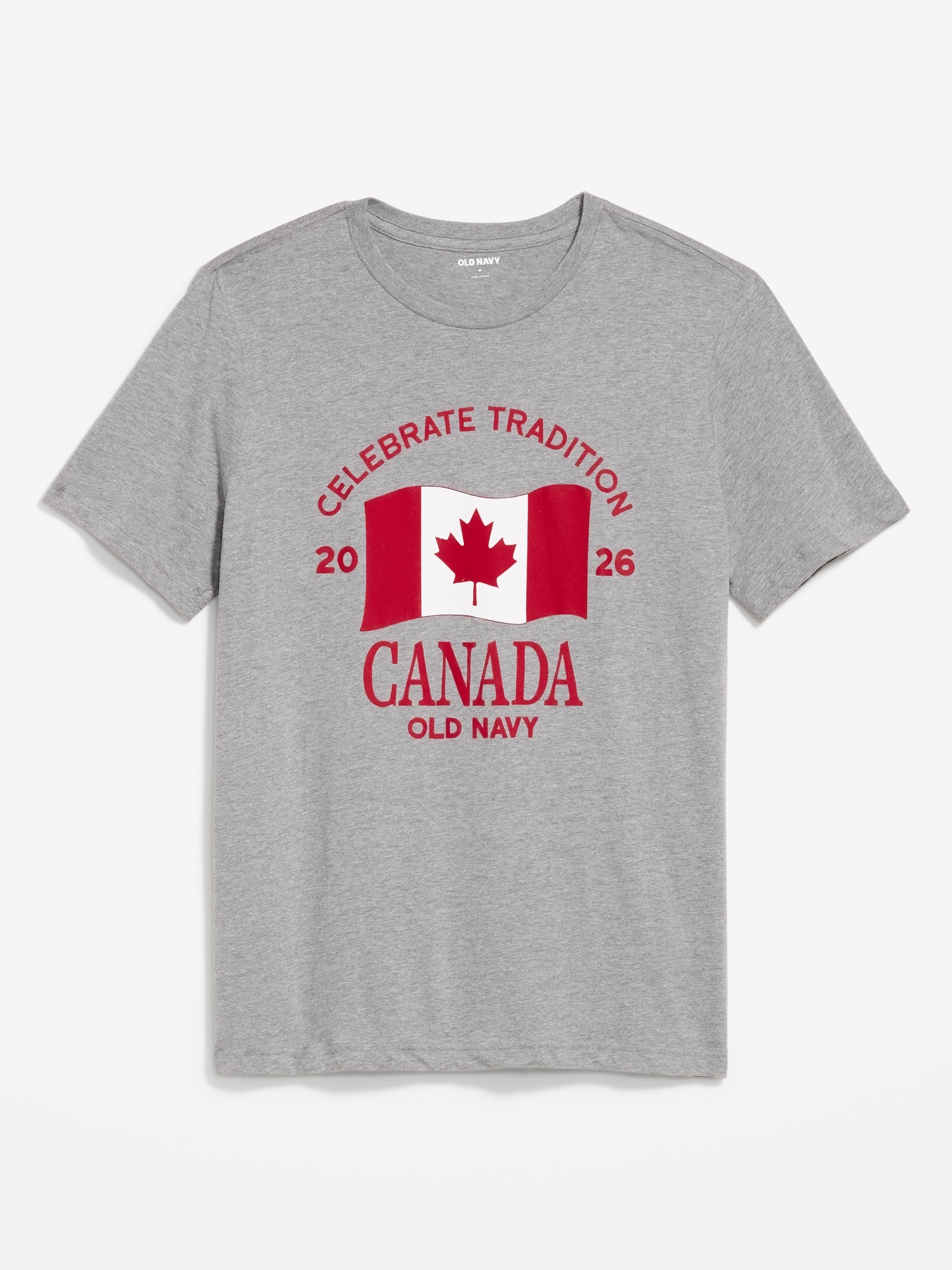 T-SHIRT À IMPRIMÉ