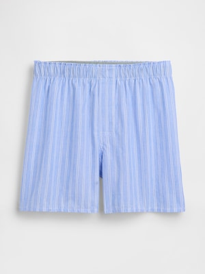 4.5インチ プリントボクサー