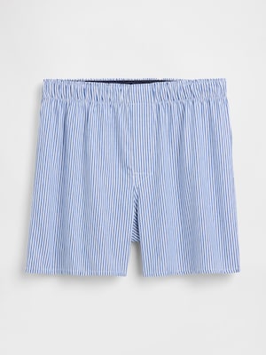 4.5インチ ボクサー