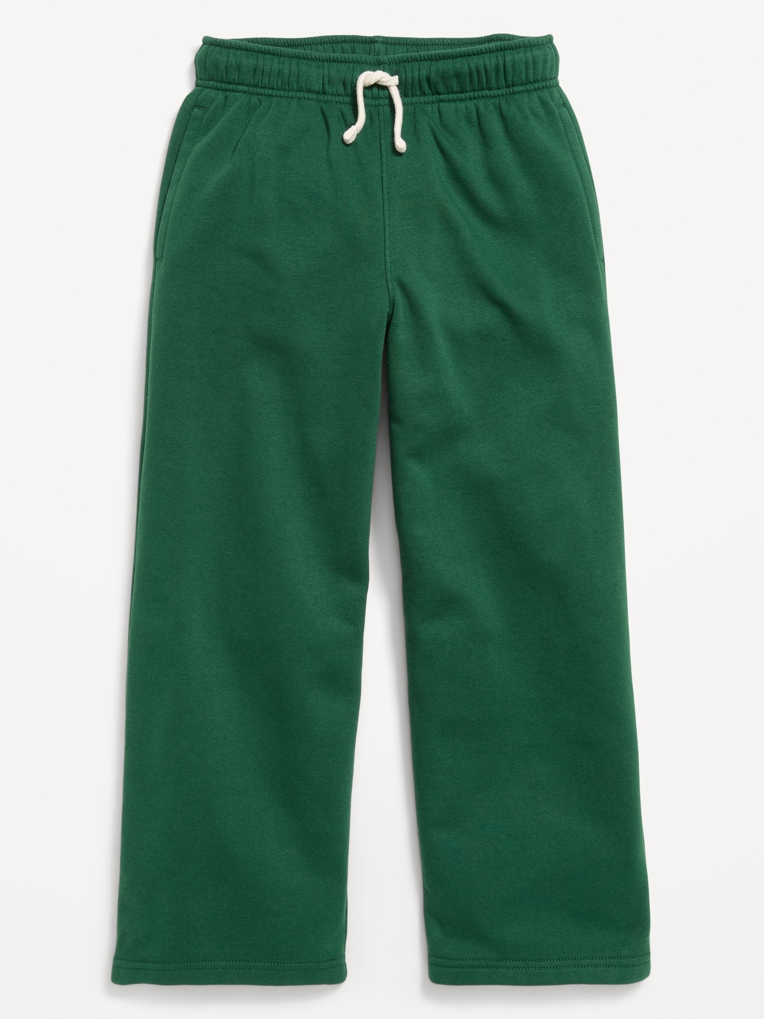 Ultra Baggy Sweatpants for Boys