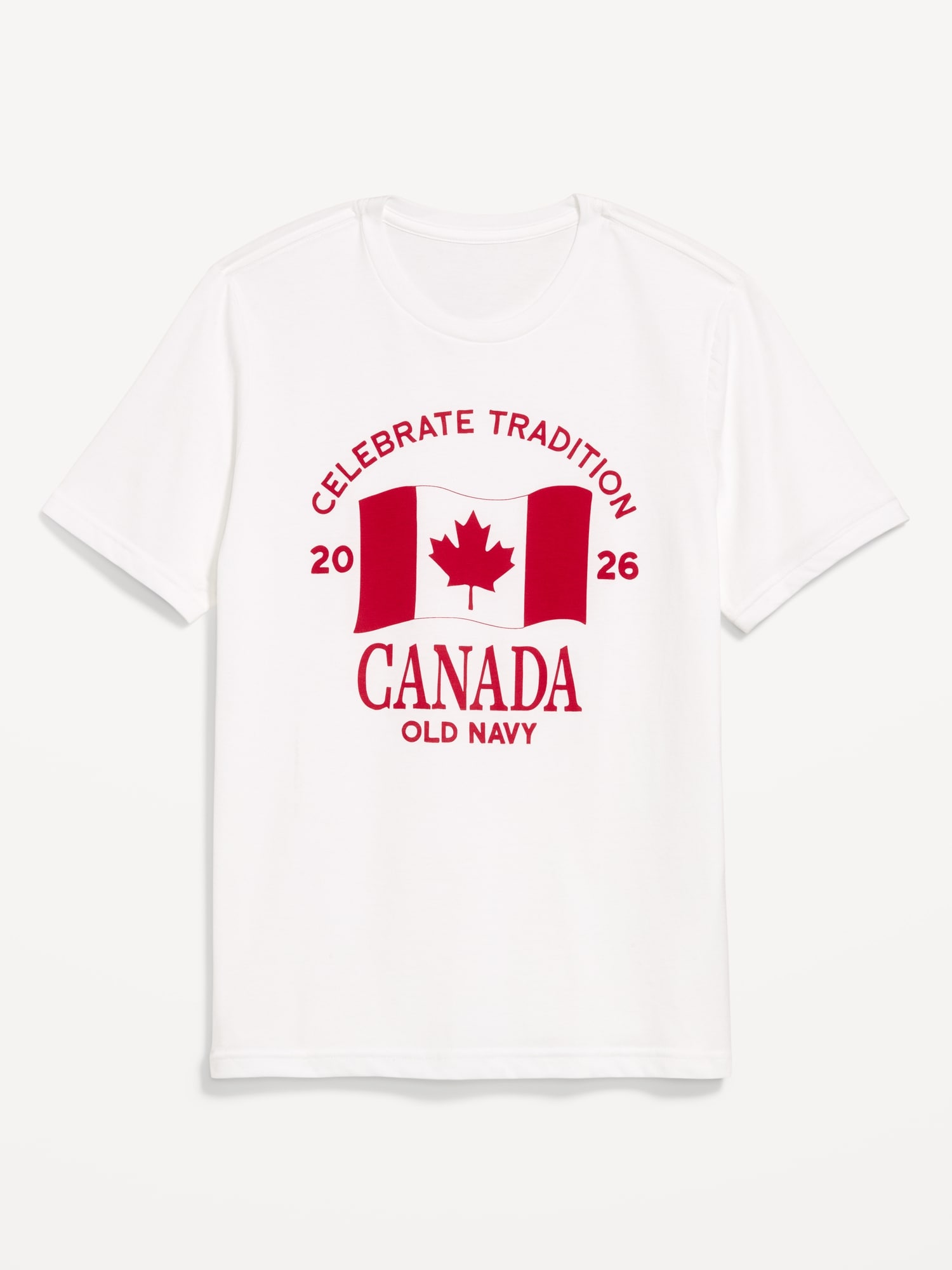 T-SHIRT À IMPRIMÉ