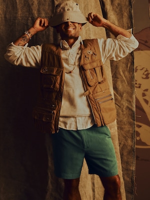 Archive Reissue フォトジャーナリスト ベスト