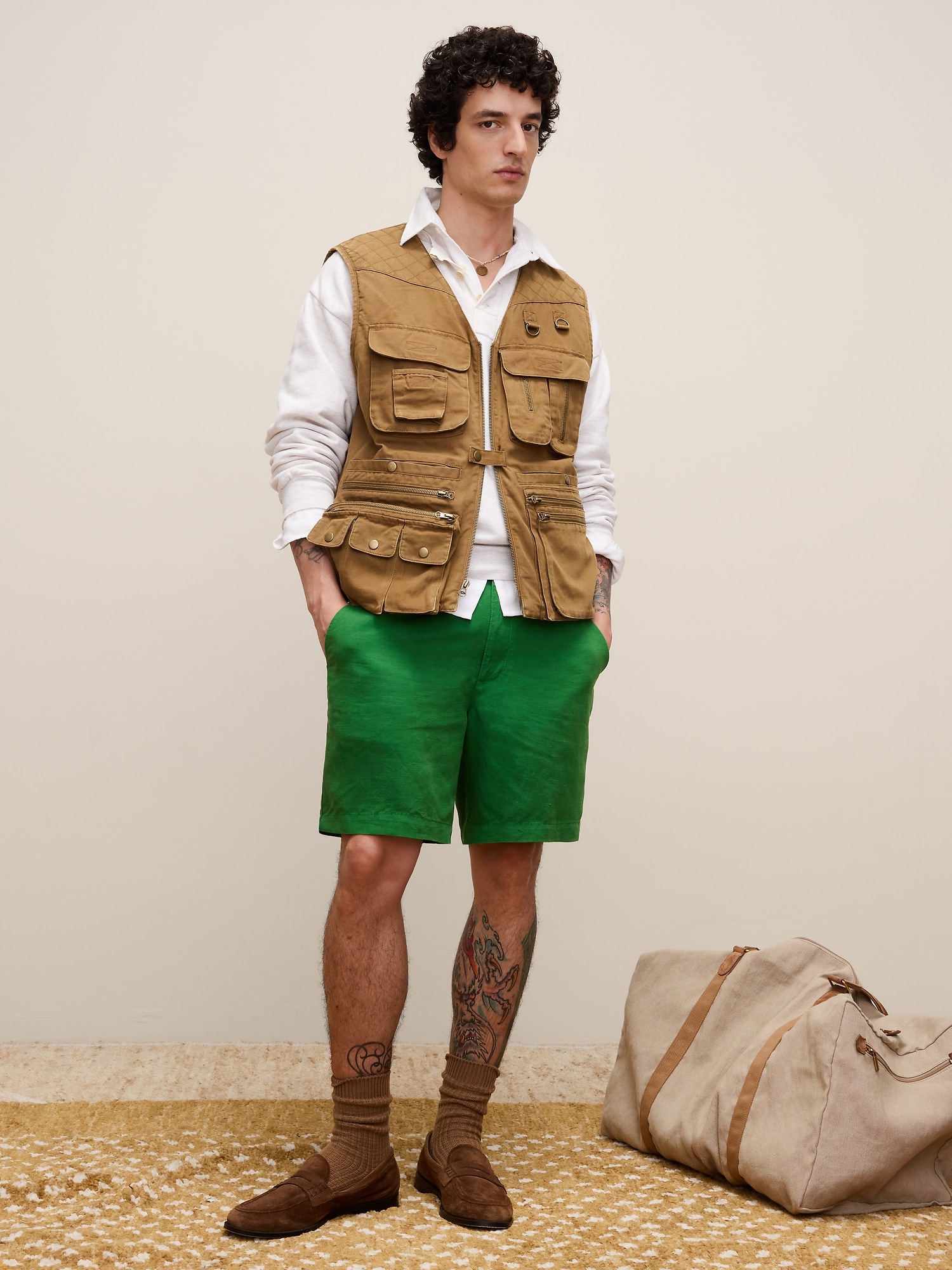 Archive Reissue フォトジャーナリスト ベスト-1