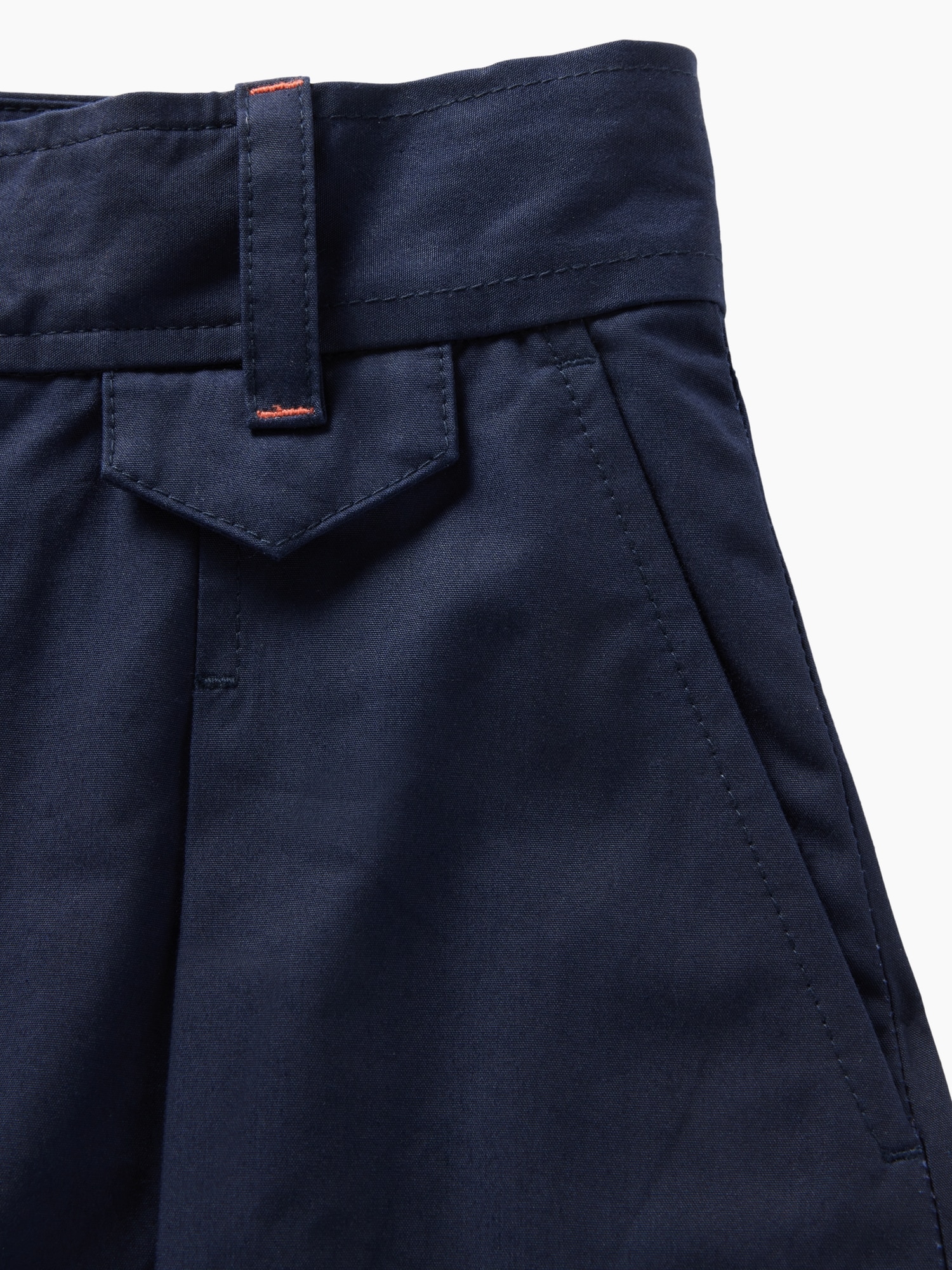 Gap公式オンラインストア | Gap × Victoria Beckham ハイライズ