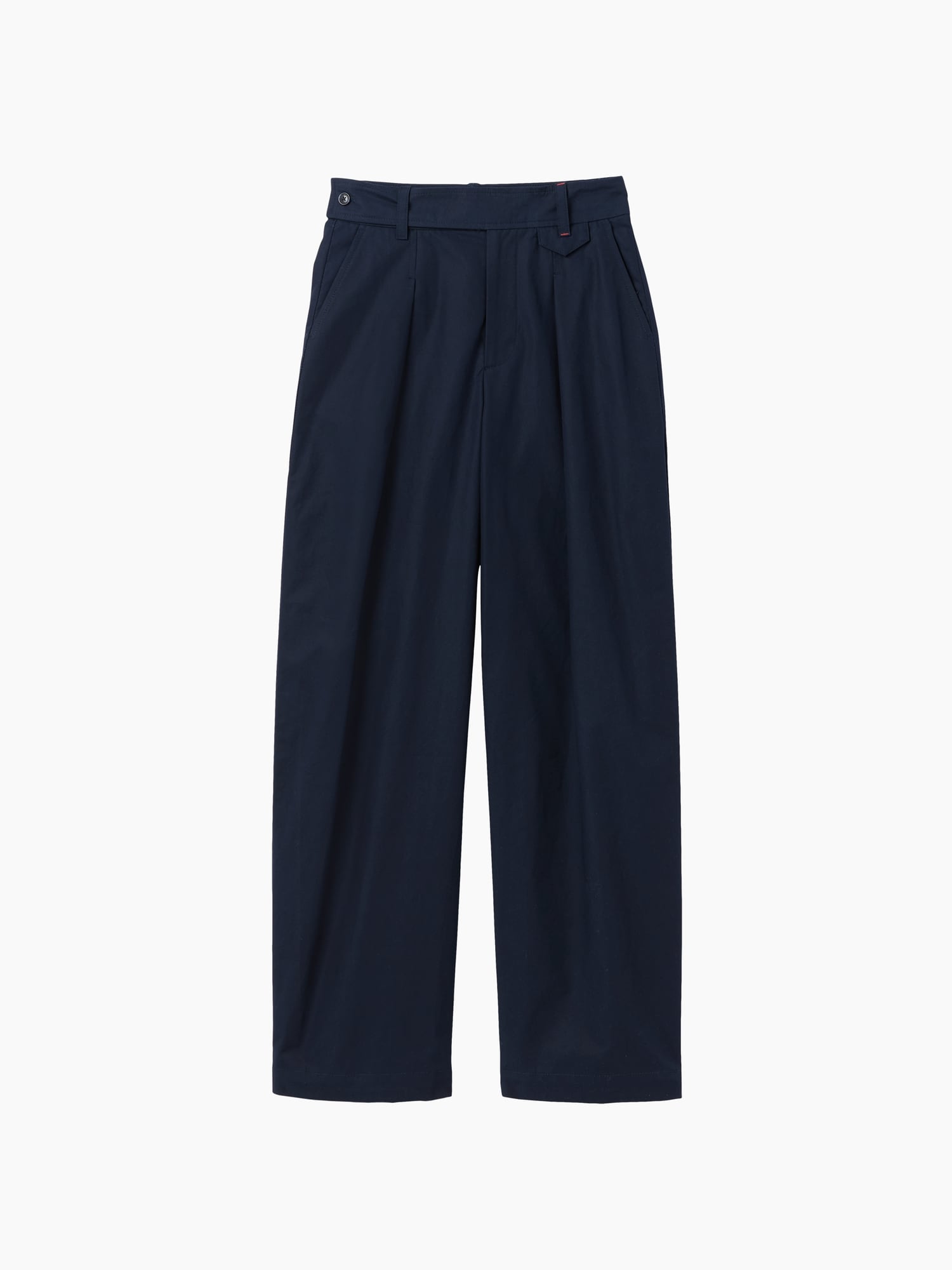 Gap公式オンラインストア | Gap × Victoria Beckham ハイライズ