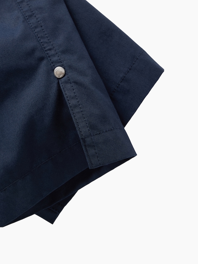 Gap &times; Victoria Beckham ルーズフィット ユーティリティジャンプスーツ-4