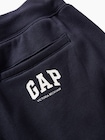 Gap &times; Victoria Beckham フレンチテリー ジョガーパンツ-5