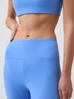 GapFit ライトウェイト パフォーマンス レギンス-5