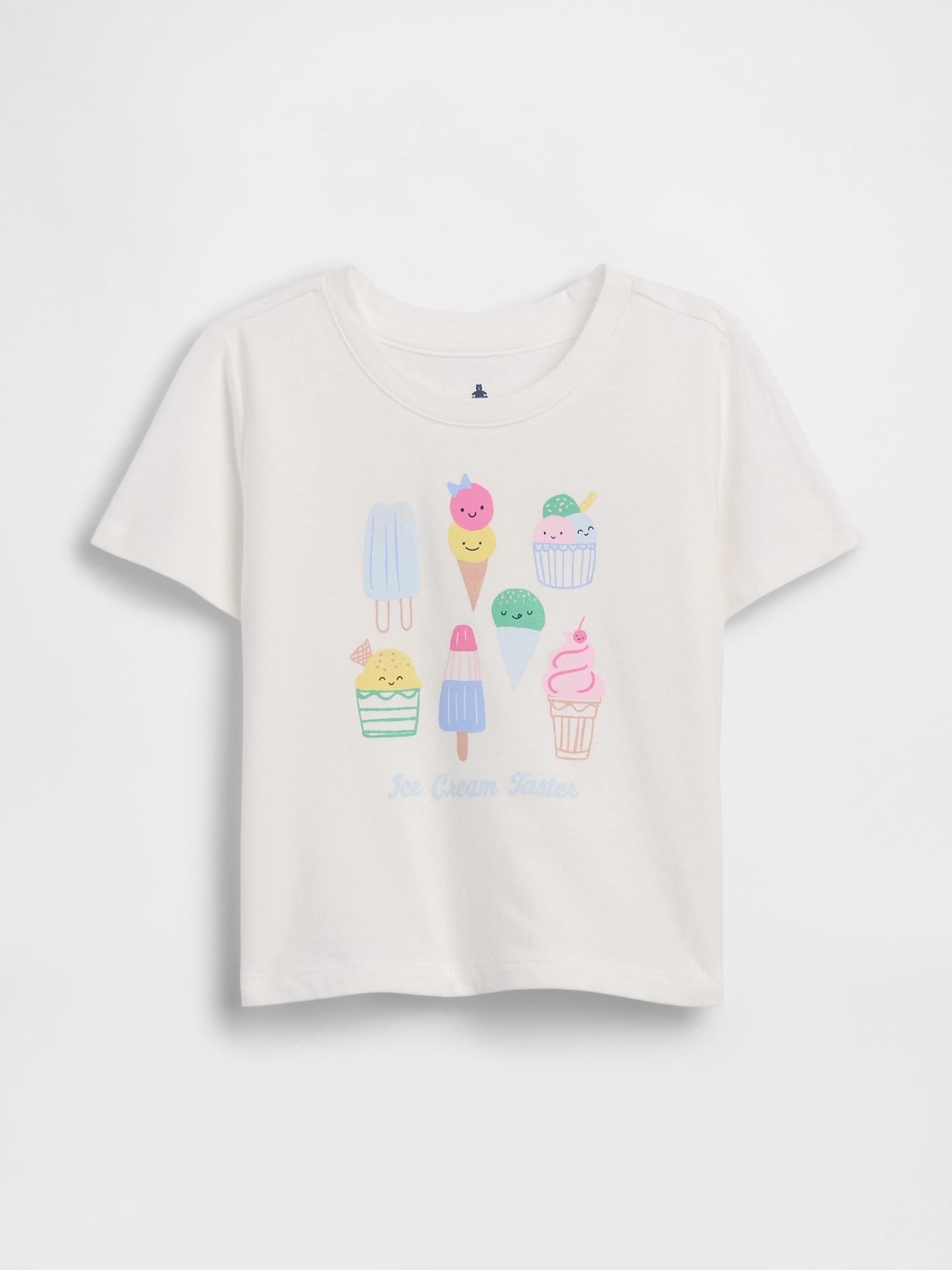 Baby & Toddler Mix & Match Graphic T-Shirt