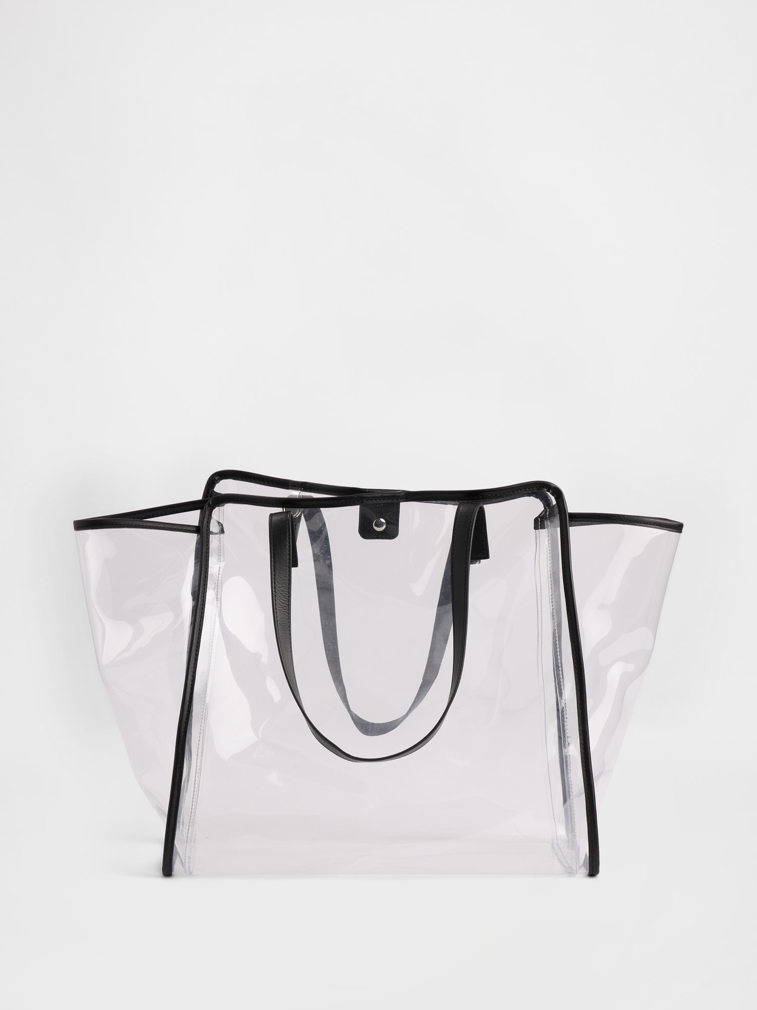 Jelly Tote Bag
