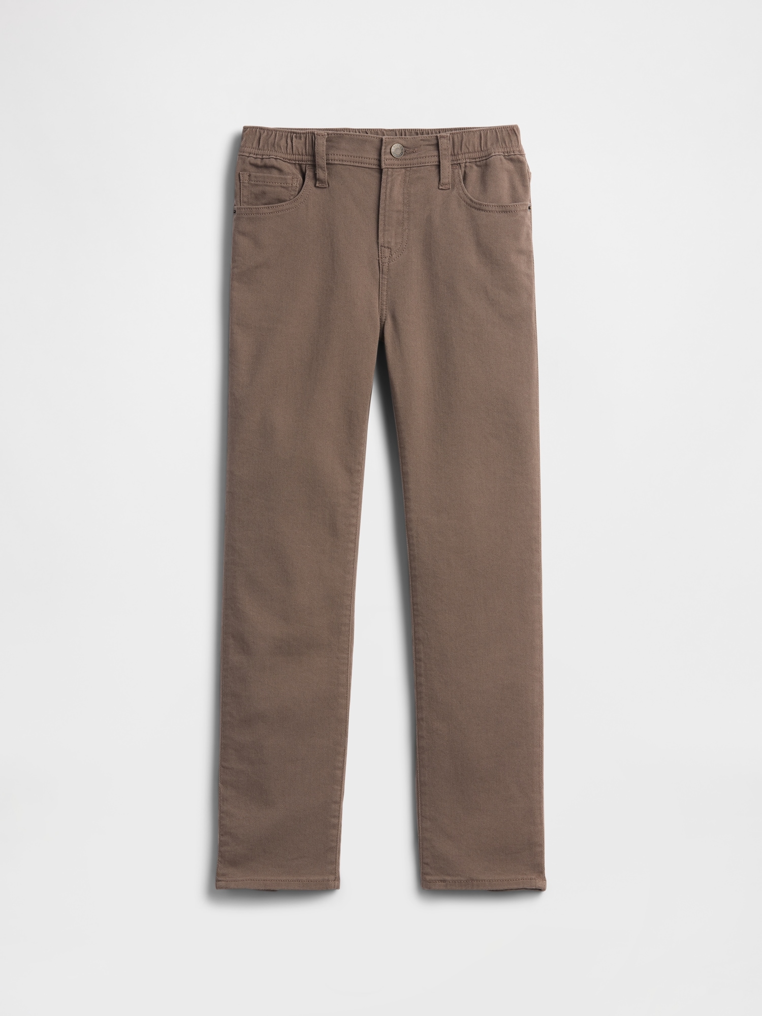 Kids Original Straight Jeans