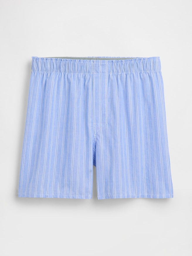 4.5インチ プリントボクサー-0