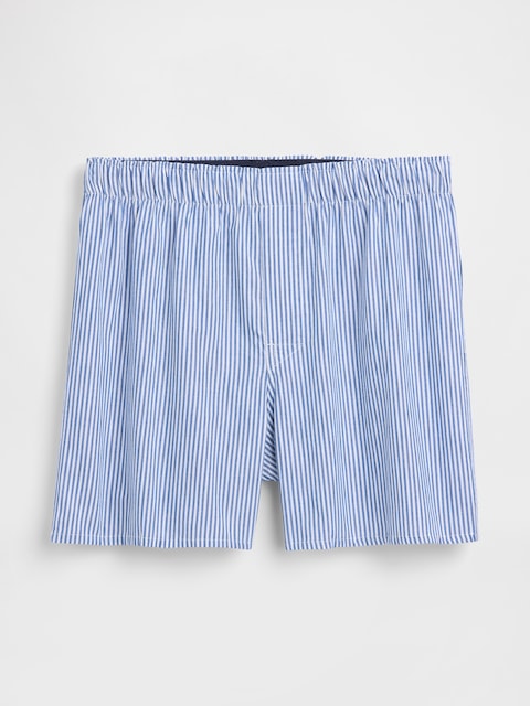 4.5" Boxers