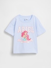 Gap &times; ディズニー グラフィックTシャツ (幼児・ベビー)-1