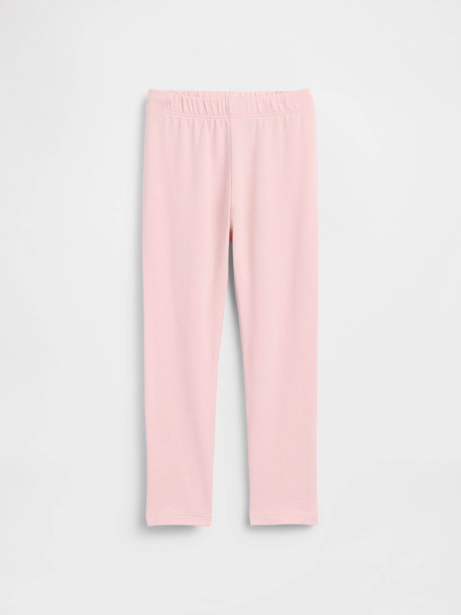 Baby & Toddler Mix & Match Leggings
