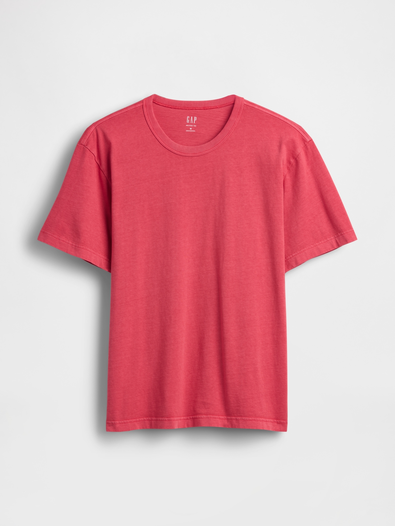 オリジナルTシャツ-4