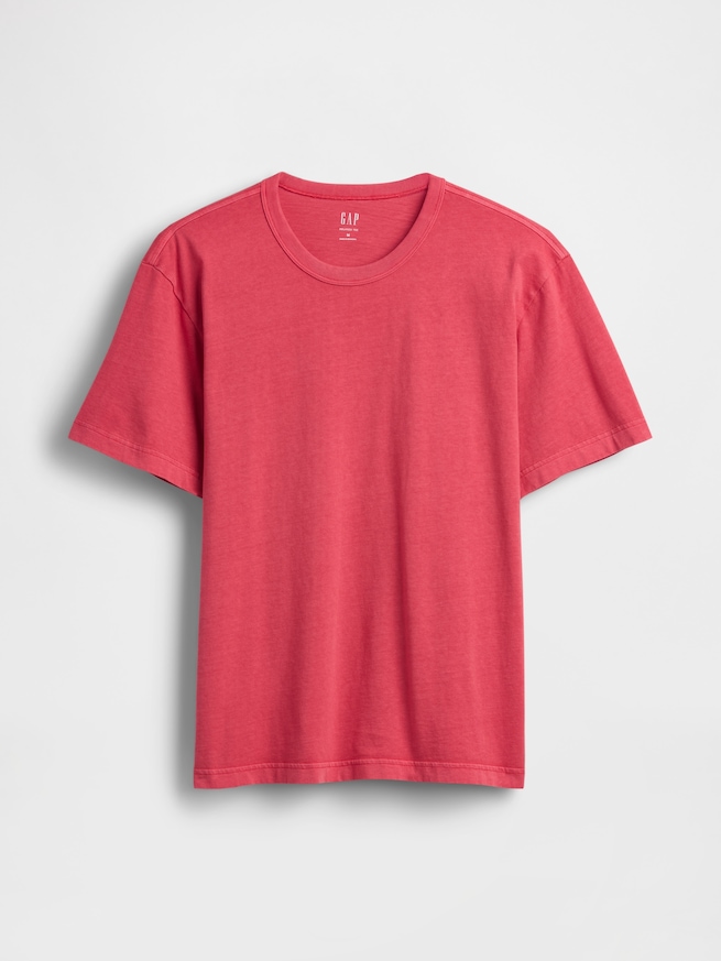 オリジナルTシャツ-4