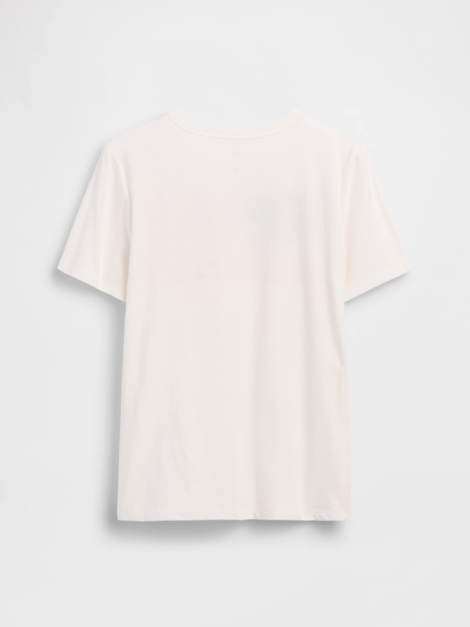 グラフィックTシャツ (キッズ)-1