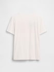 グラフィックTシャツ (キッズ)-1