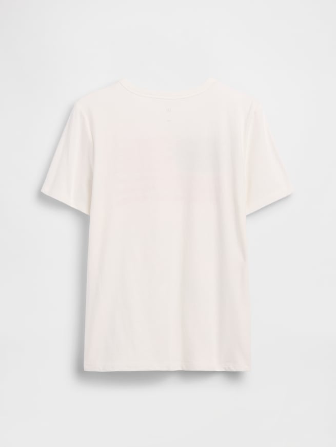 グラフィックTシャツ (キッズ)-1