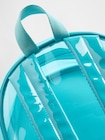 ゼリー バックパック (キッズ)-2