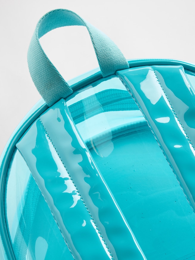 ゼリー バックパック (キッズ)-2