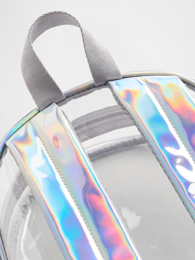 ゼリー バックパック (キッズ)-2