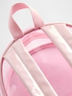 ゼリー バックパック (キッズ)-2