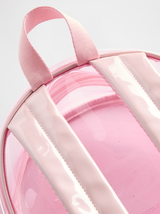 ゼリー バックパック (キッズ)-2