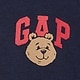 ブラナンベア GAPロゴ Tシャツ (幼児・ベビー)