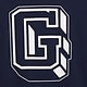 リラックスフィット メッシュ サッカー Tシャツ (キッズ)