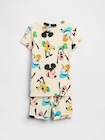 Kids & babyGap &times; ディズニー パジャマセット-0