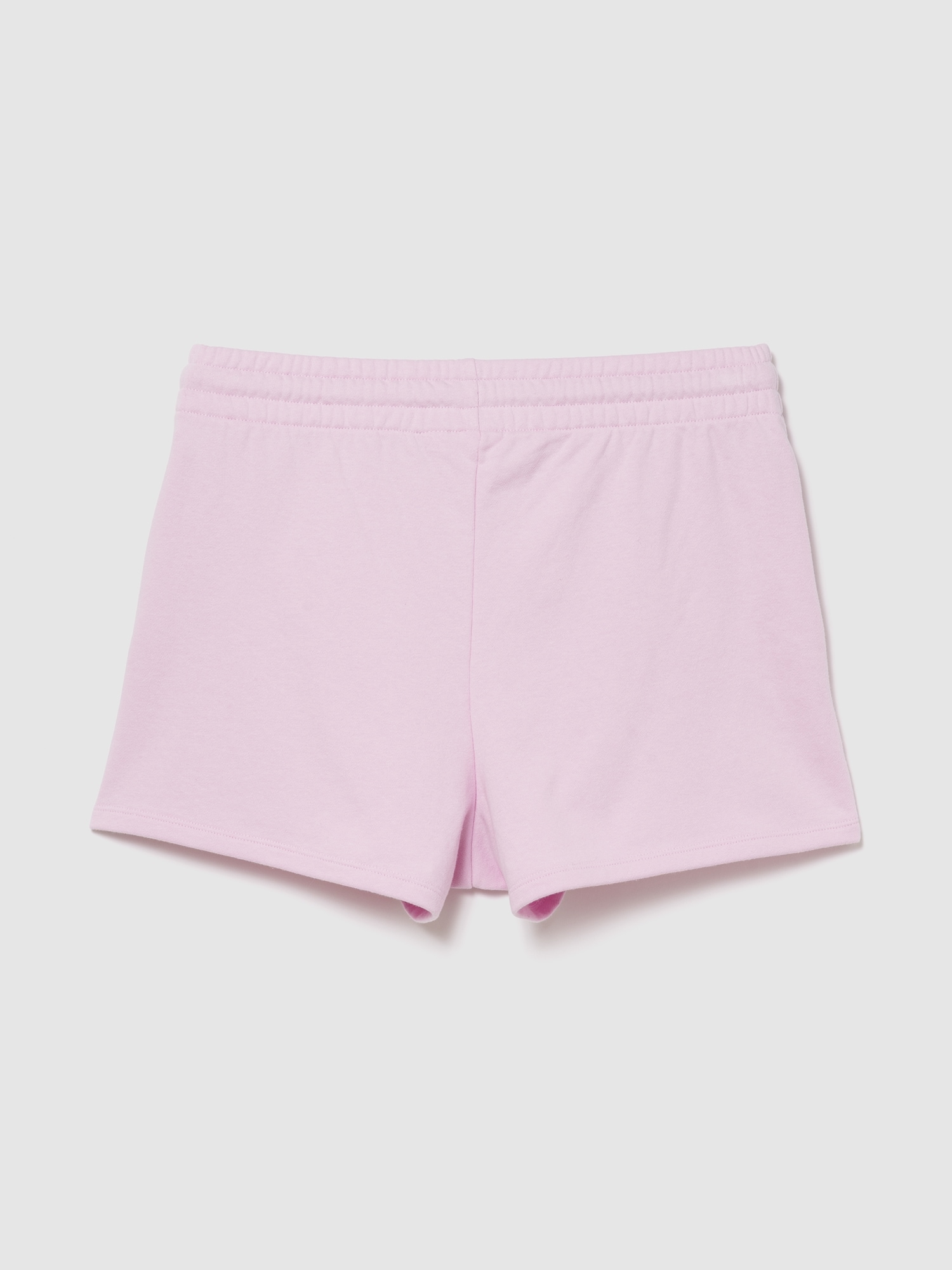 GAPロゴ ショートパンツ-2