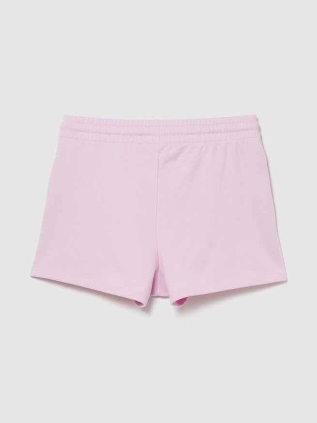 GAPロゴ ショートパンツ-2