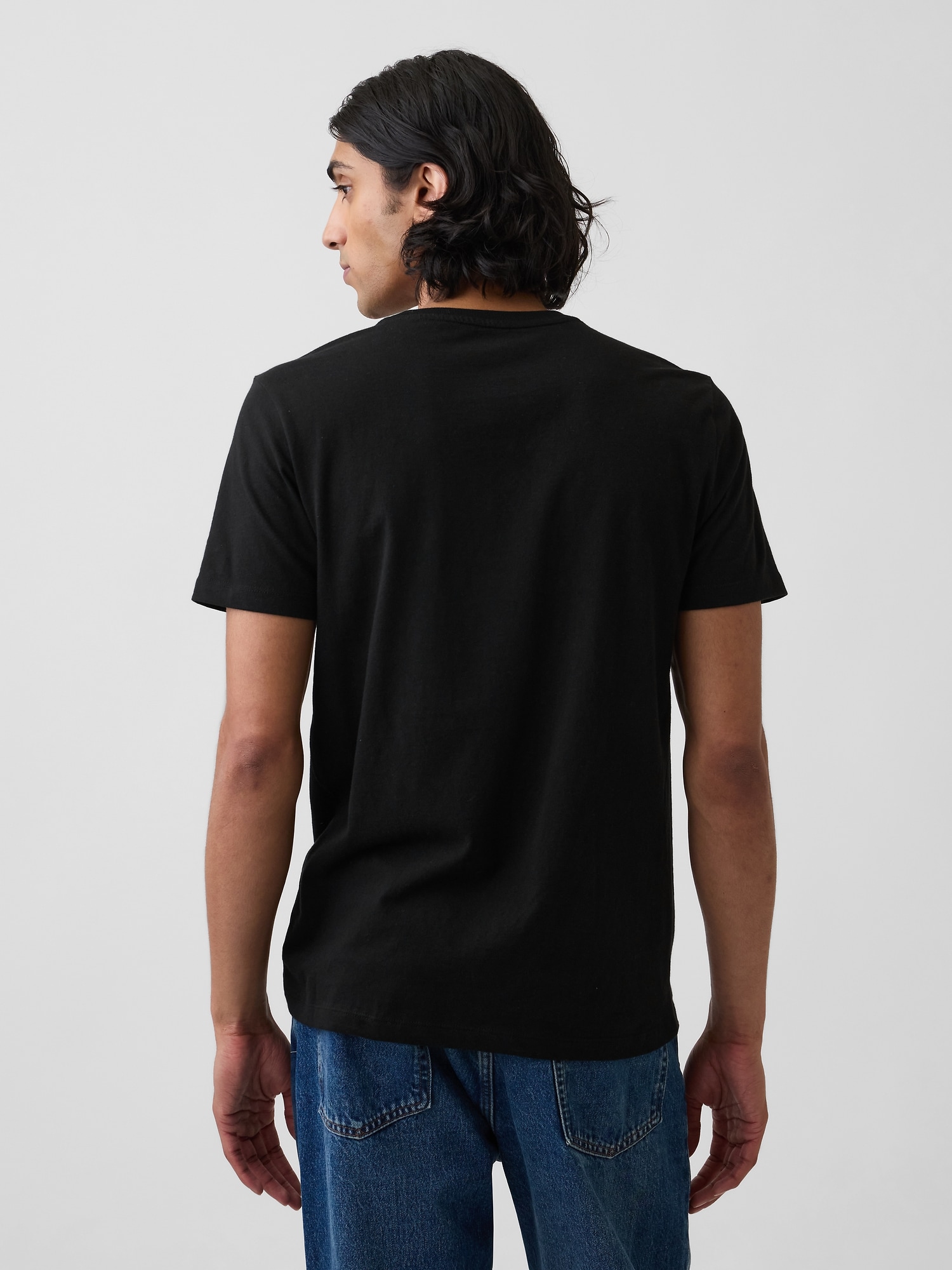 Classic T-Shirt