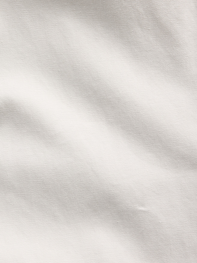 リラックスフィット ストレートデニム-4