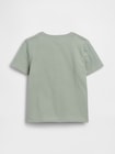 ブラナン フェイバリット グラフィックTシャツ (幼児・ベビー)-1