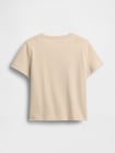 ブラナン フェイバリット グラフィックTシャツ (幼児・ベビー)-1