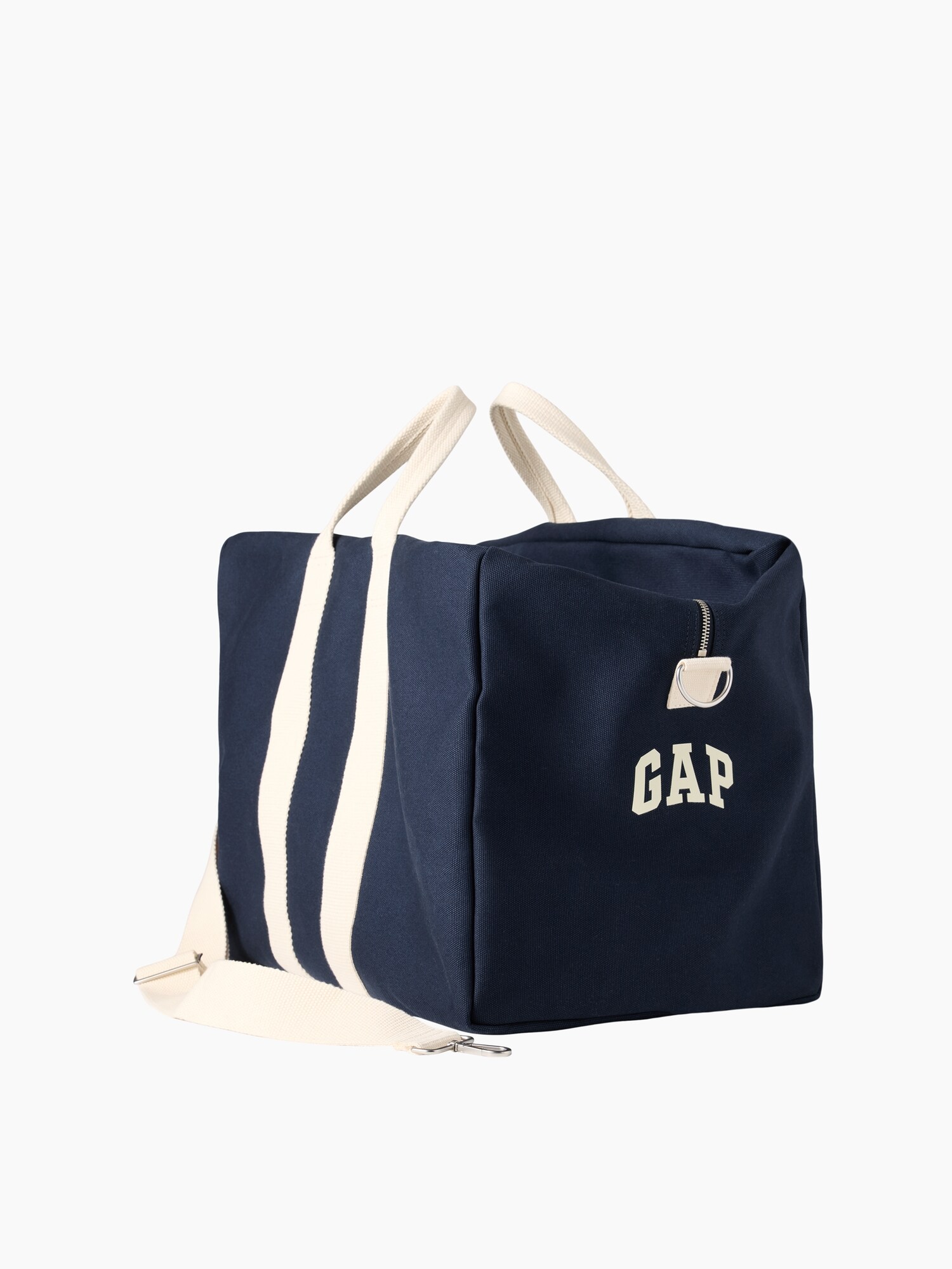 Gap公式オンラインストア | Gap × Victoria Beckham オーバーサイズ