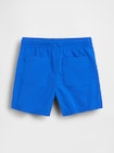 クイックドライ ショートパンツ (幼児・ベビー)-2