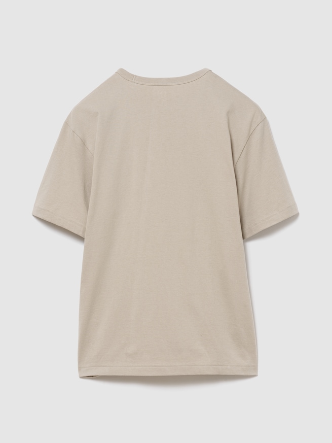 GAPアーチロゴ Tシャツ-2