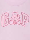 babyGap グラフィックTシャツ-1