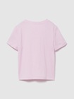 babyGap グラフィックTシャツ-2