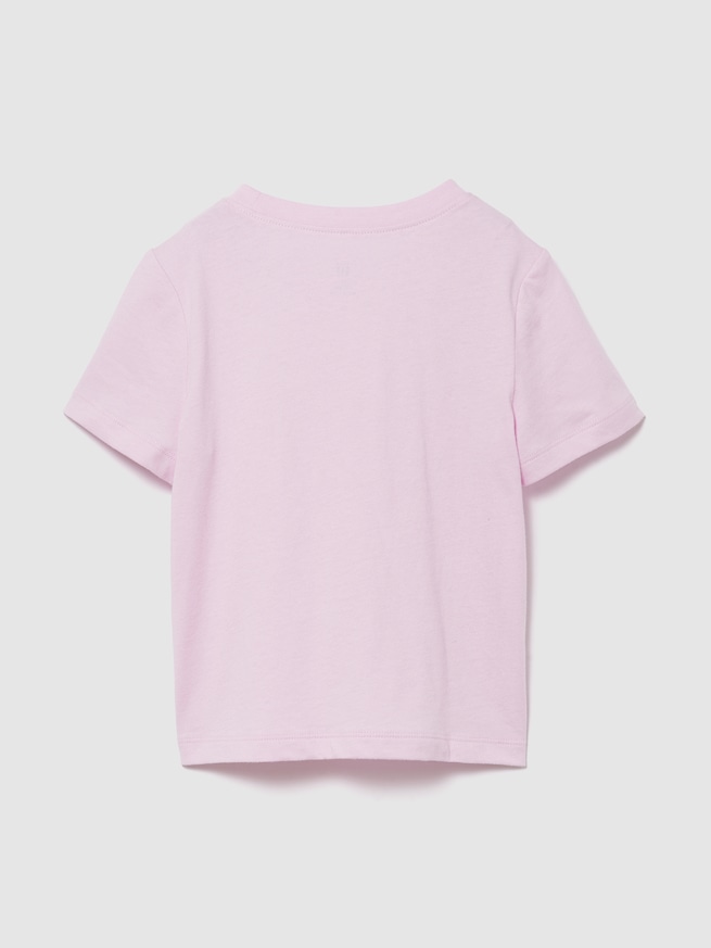 babyGap グラフィックTシャツ-2