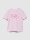 babyGap グラフィックTシャツ-0